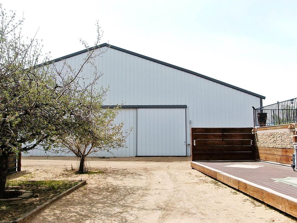 795 Jacks Valley Rd, Carson City, NV 89705 MLS 230004775 Zillow