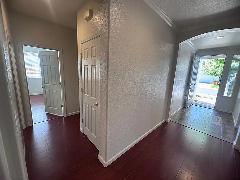 9801 Caygoude Ct — Photo 9