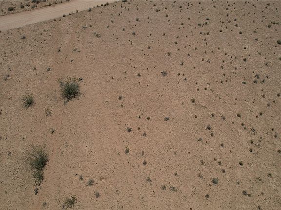 5th image of 333-35-064D N Sharon Road