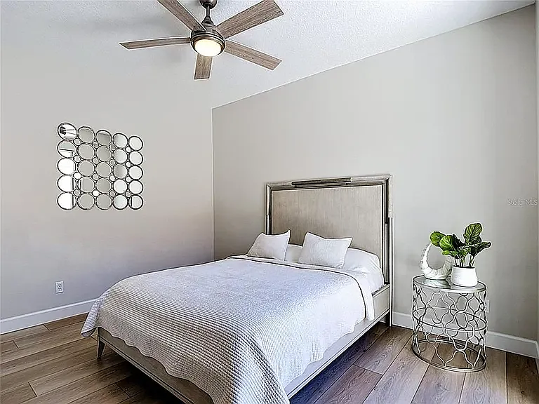 1291 Creek Nine Dr — Photo 11