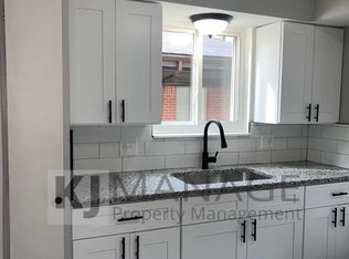 4026 Columbus St #4, Wayne, MI 48184