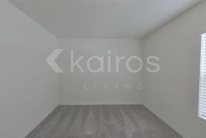 3153 Jody St — Photo 13