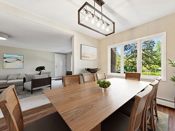4th image of 3412 Oak Ridge Rd APT 108