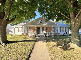 418 Washington St #420, Grafton, WI 53024