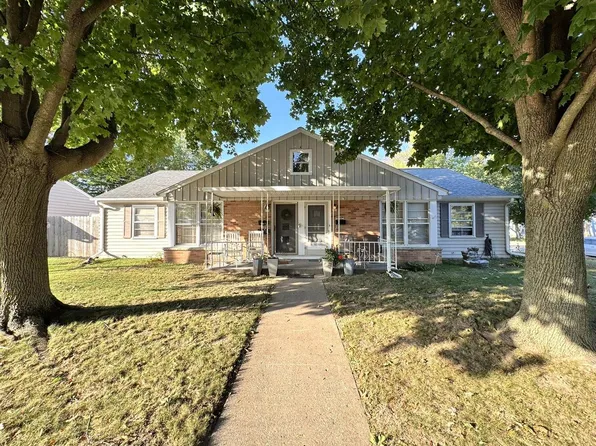 418 Washington STREET #420, Grafton, WI 53024