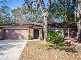 7901 Goldleaf St, Orlando, FL 32835