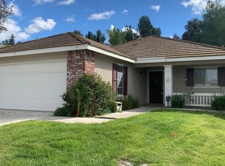 31691 Loma Linda Rd, Temecula, CA 92592