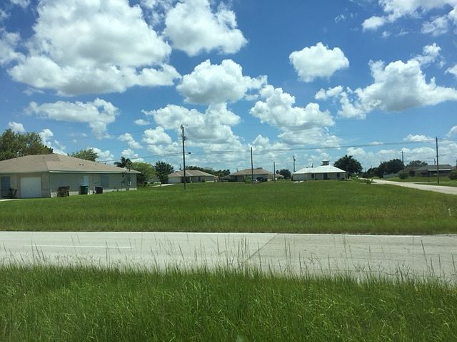 2nd image of 2117 Andalusia Blvd