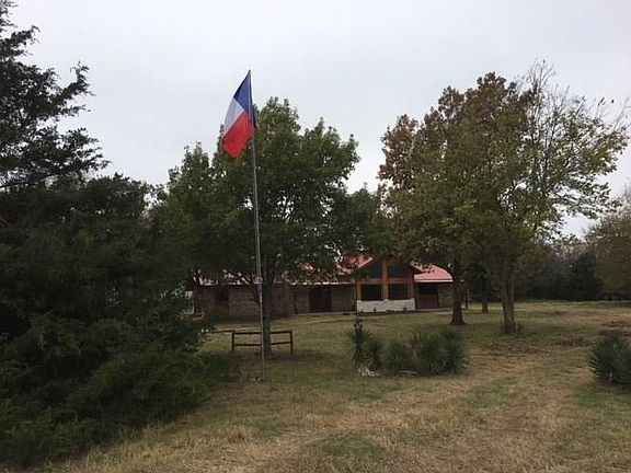 3rd image of 3340 State Highway 24