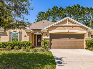 24 Peter Island Dr, Saint Augustine, FL 32092