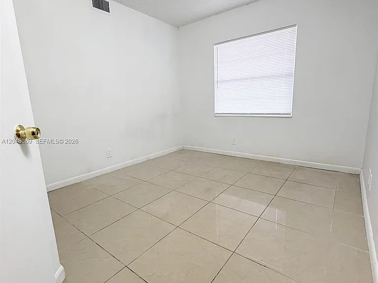 8305 Royal Palm Blvd #103 — Photo 13