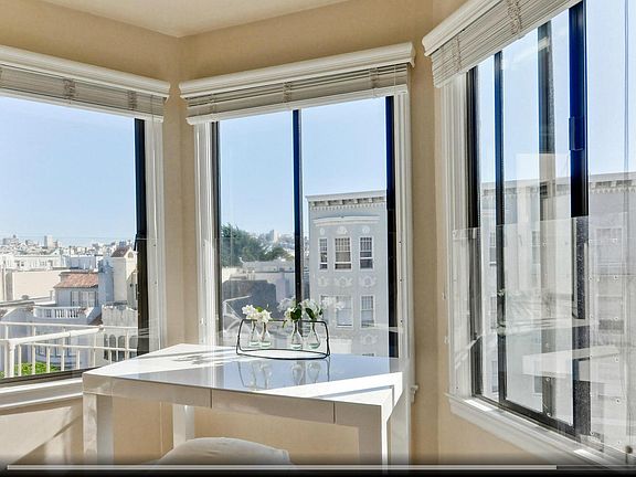 3rd image of 1890 Jefferson St APT 302