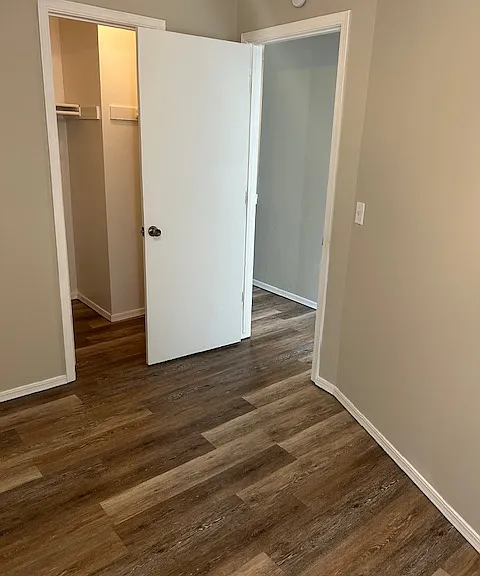2200 Kim Ave #A — Photo 13