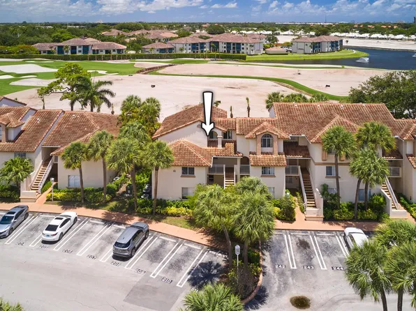 13201 Glenmoor Dr, West Palm Beach, FL