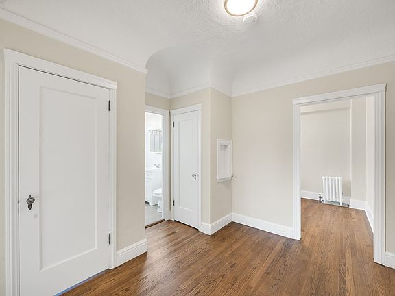 5th image of 575 Pierce St APT 402