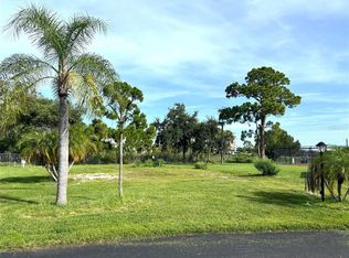 114 La Costa #151, North Pt, FL 34287