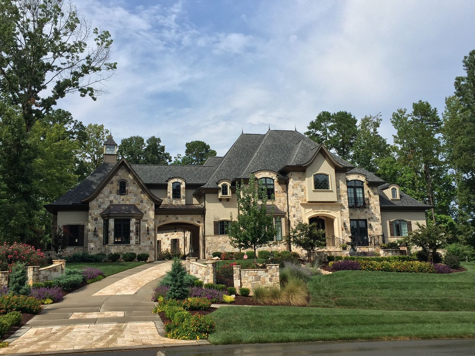 7313 Hasentree Club Dr, Wake Forest, NC 27587 | Zillow