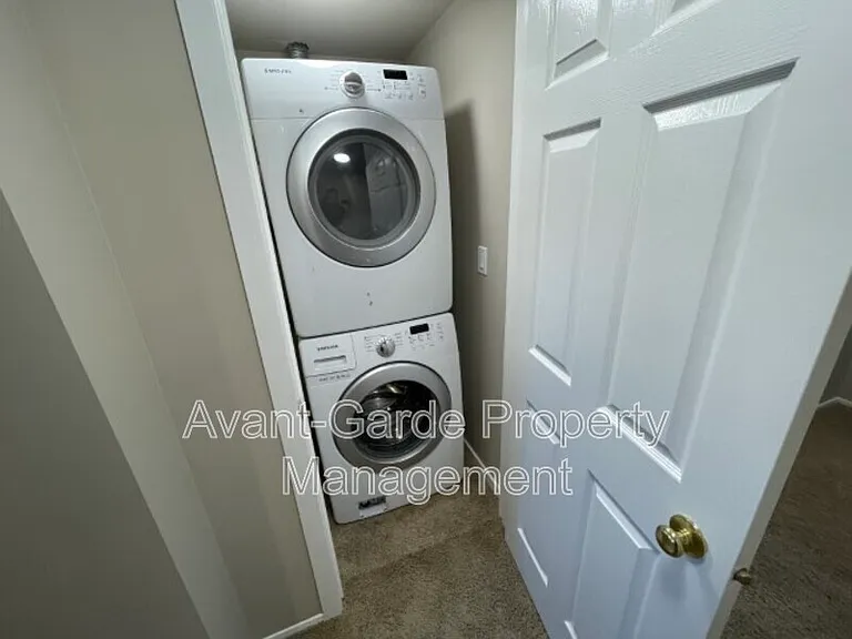 21 Chippewa Rd #BASEMENT — Photo 13