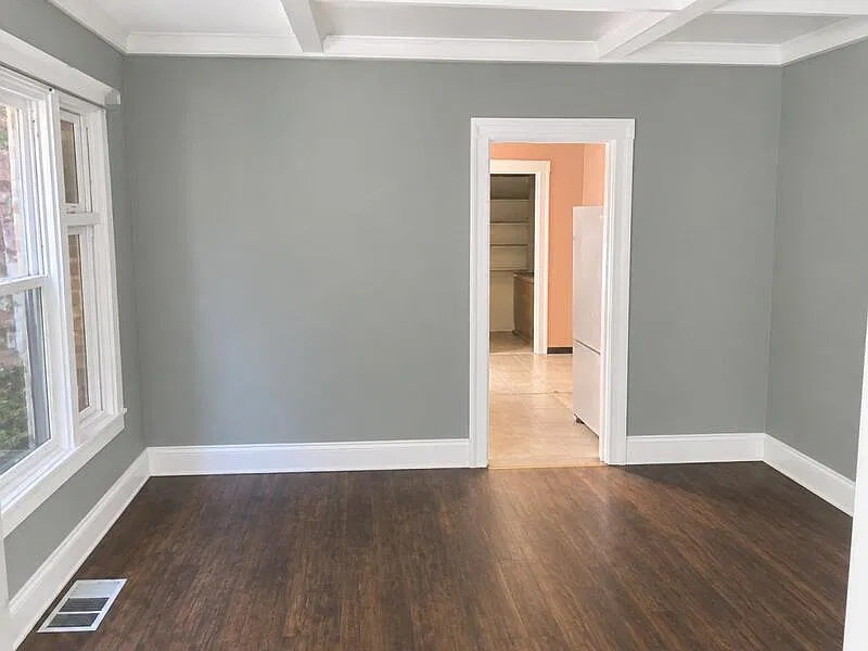 Studio, $1,200 — Photo 2