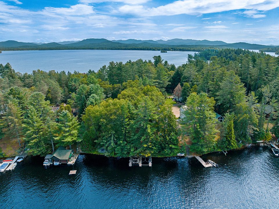 87 Saranac Inn Ln, Saranac Lake, NY 12983 | Zillow