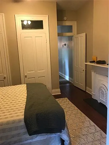 1124 Aline St #2B — Photo 8