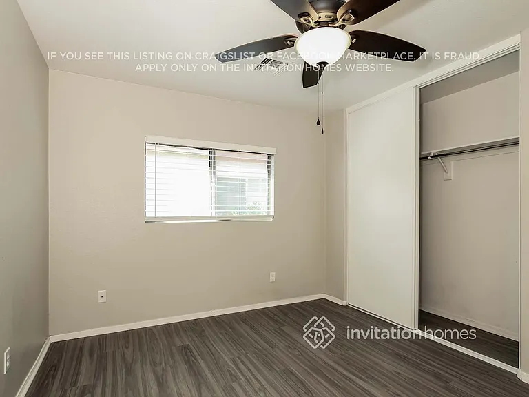 11530 W Flores Dr — Photo 8