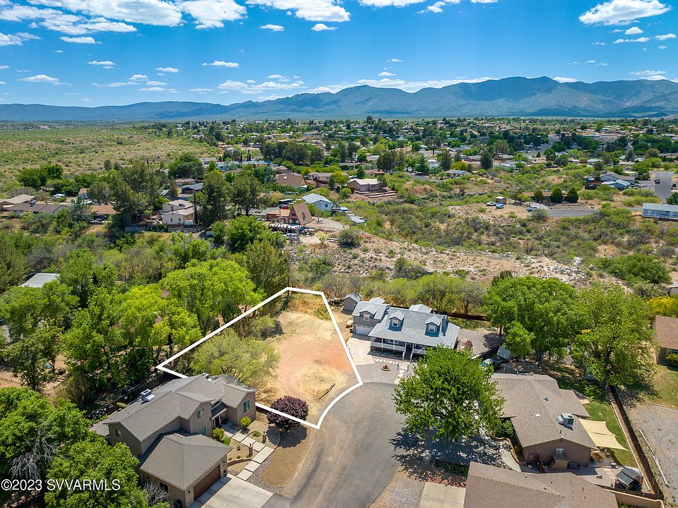 1st image of 4857 E BADGER Circle #2316