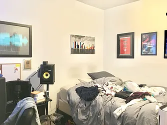 Rented by Premier Metro Realty Corp