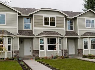 2250 23rd Ave, Forest Grove, OR