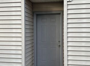 1318 Q St APT 1, Springfield, OR 97477