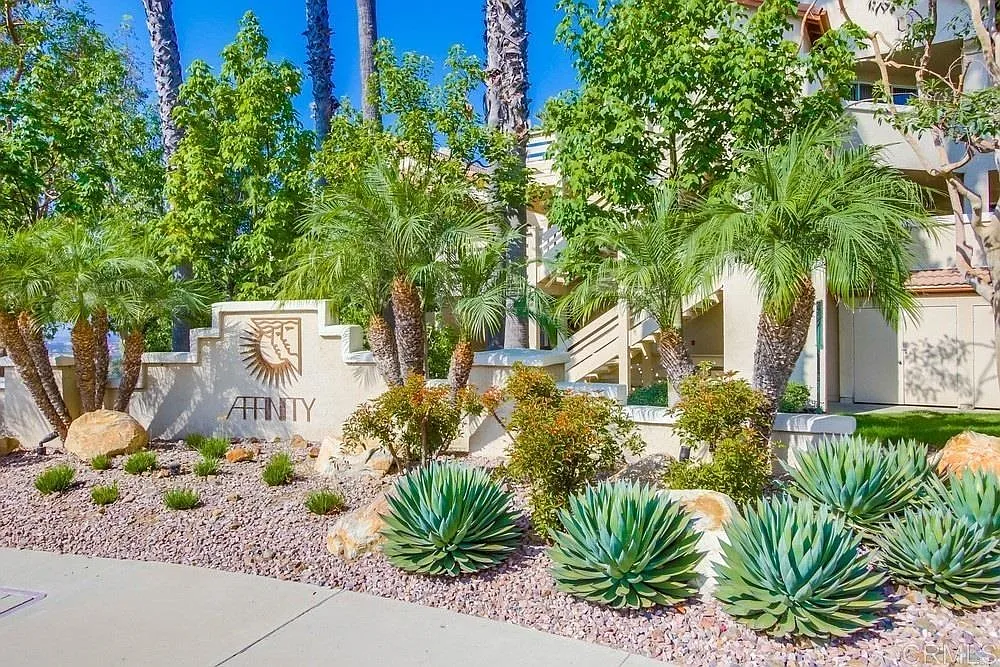 11115 Affinity Ct #10, - 10 — Photo 3