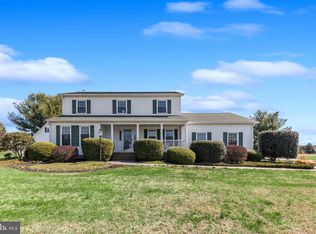 100 Remington Ct, Centreville, MD 21617
