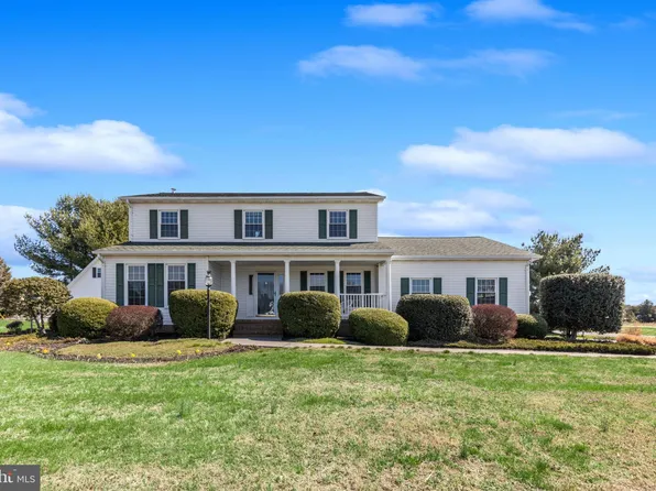 100 Remington Ct, Centreville, MD 21617