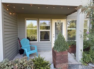 3700 Alabama St APT 118, Bellingham, WA 98229