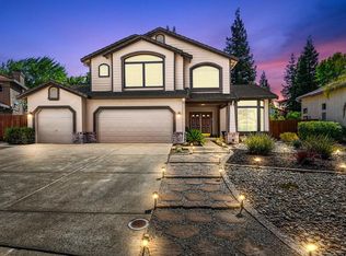 206 Kyla Ct, Roseville, CA 95747