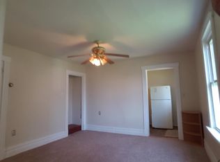 1545 Philadelphia St #1, Indiana, PA 15701