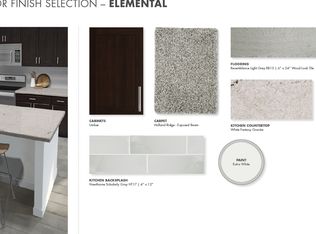 10725 W Bloch Rd, Tolleson, AZ 85353