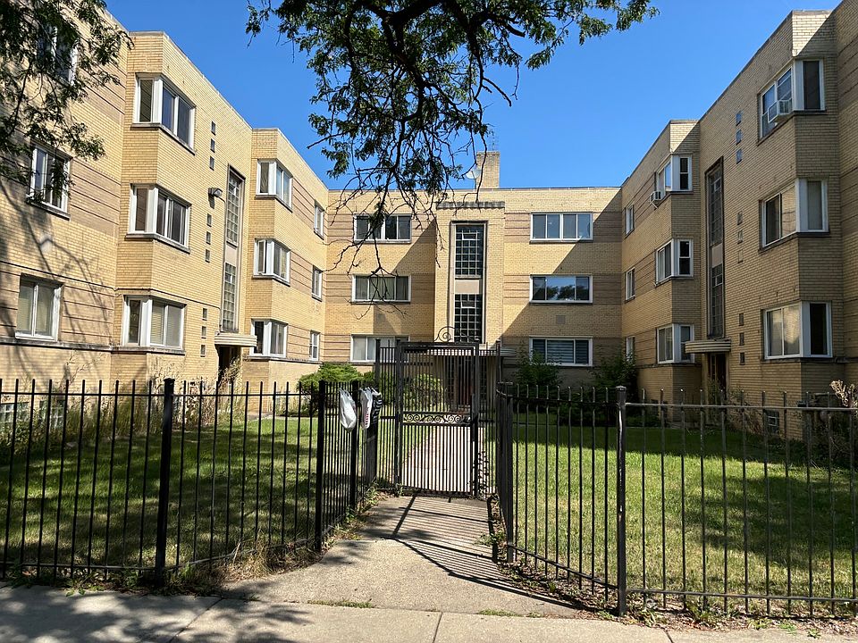 2nd image of 2040 E 72nd Pl #3