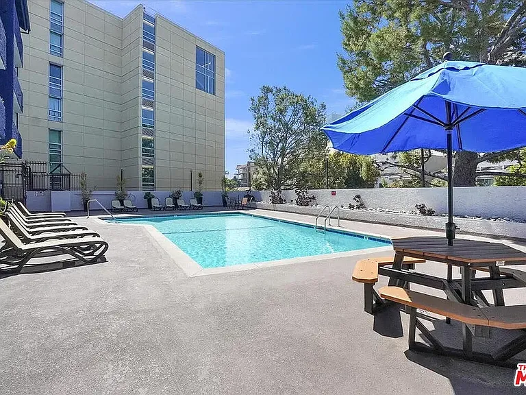 10982 Roebling Ave #110-5 — Photo 13