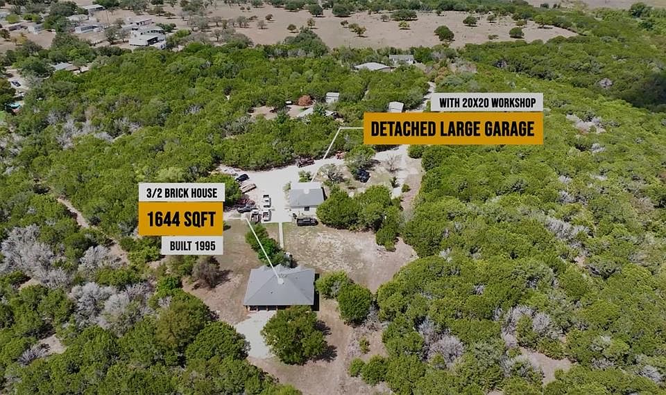 15180-fm-2484-salado-tx-76571-mls-5035414-zillow