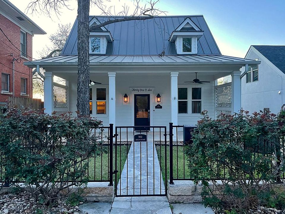 1st image of 3106 Grandview St