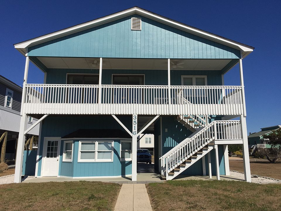 1st image of 3516 E Dolphin Dr