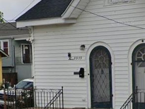 (undisclosed Address)