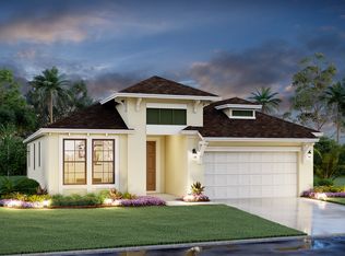 3598 Secret Stroll Dr, Sarasota, FL 34240