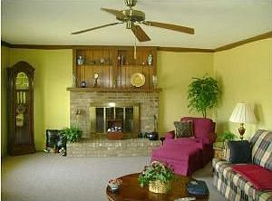 3rd image of 4638 Bream Dr
