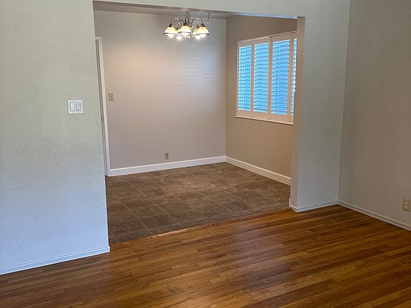 5th image of 1824 Santa Ynez Dr