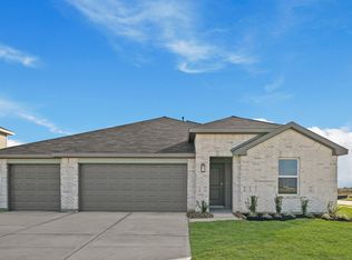 151 Wildflower Ln, Dayton, TX 77535