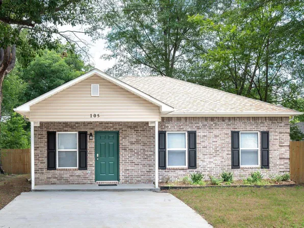 (undisclosed Address), Jacksonville, AR 72076