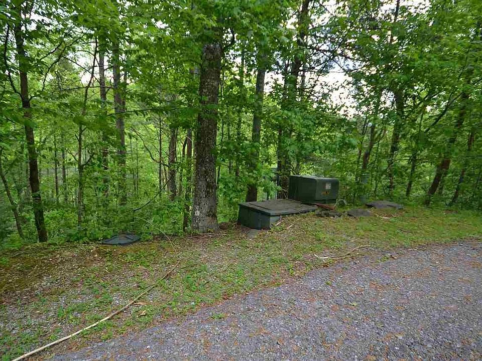 1st image of 15 Riversong Way Lot 15