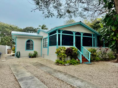 162 Jo Jean Way, Tavernier, FL, 33070